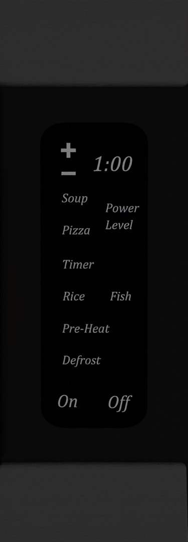 3D Modular Stainless Microwave Oven Realistic Interior Appliance https://p.turbosquid.com/ts-thumb/YZ/cNyTg5/QP/render3/png/1788954758/1920x1080/fit_q87/c77622e1677331ad3b210136140a916cd9918a17/render3.jpg