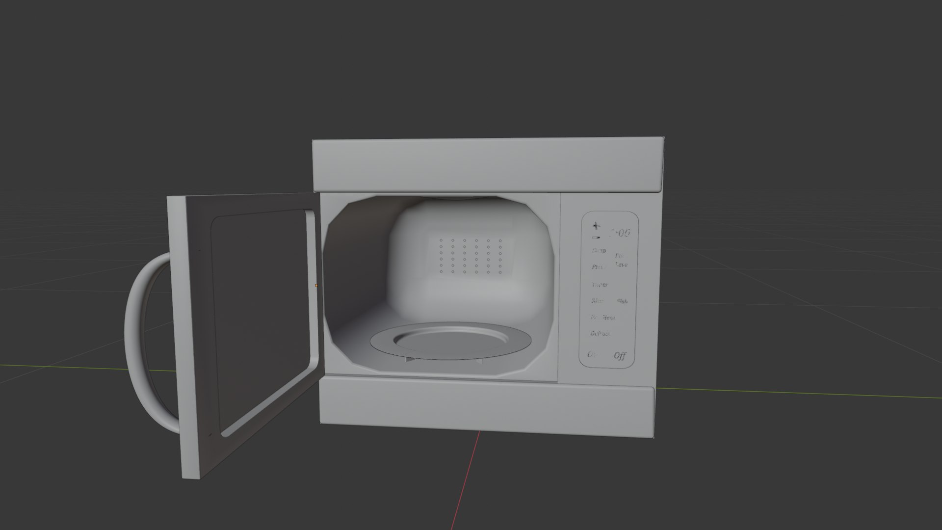 3D Modular Stainless Microwave Oven Realistic Interior Appliance https://p.turbosquid.com/ts-thumb/YZ/cNyTg5/xx/microwave/png/1788954755/1920x1080/fit_q87/f7a3d4788d34a0f6f9a0e404cf6f99fda924a741/microwave.jpg