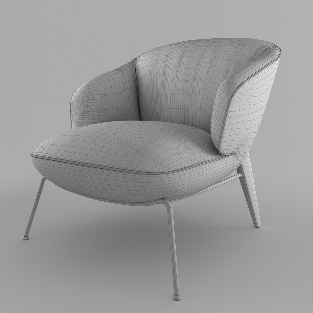 penelope armchair 3D model https://p.turbosquid.com/ts-thumb/YZ/cgaMvO/GggOvQYE/penelopearmchair_mesh/jpg/1586003754/1920x1080/fit_q87/21d8f0942975564c5c3caea08cdf12e158779f1f/penelopearmchair_mesh.jpg