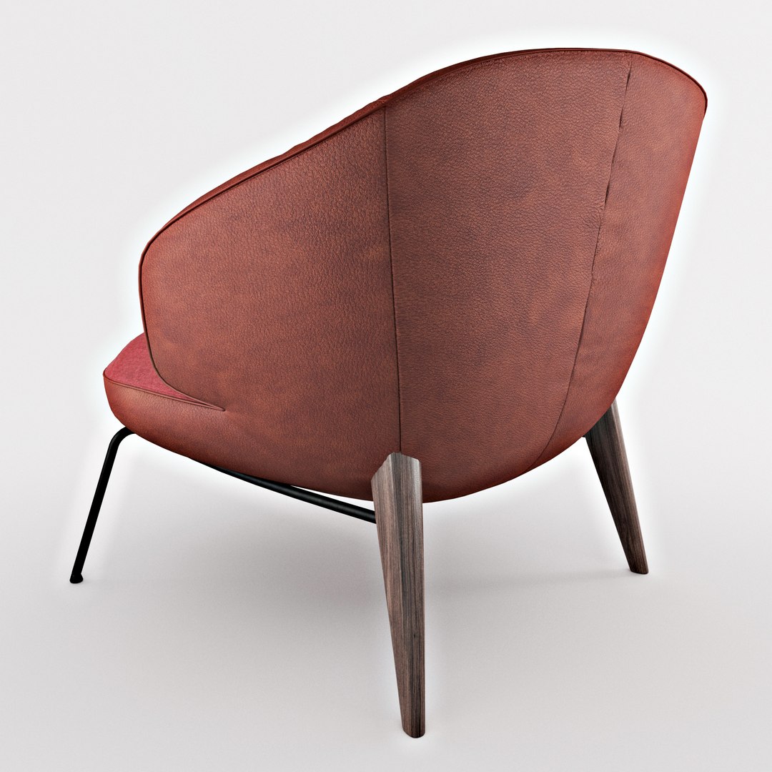penelope armchair 3D model https://p.turbosquid.com/ts-thumb/YZ/cgaMvO/IQztJ48n/penelopearmchair_01/jpg/1586003602/1920x1080/fit_q87/3b831854eb02d912acc9708c13ce92f07ec06fec/penelopearmchair_01.jpg
