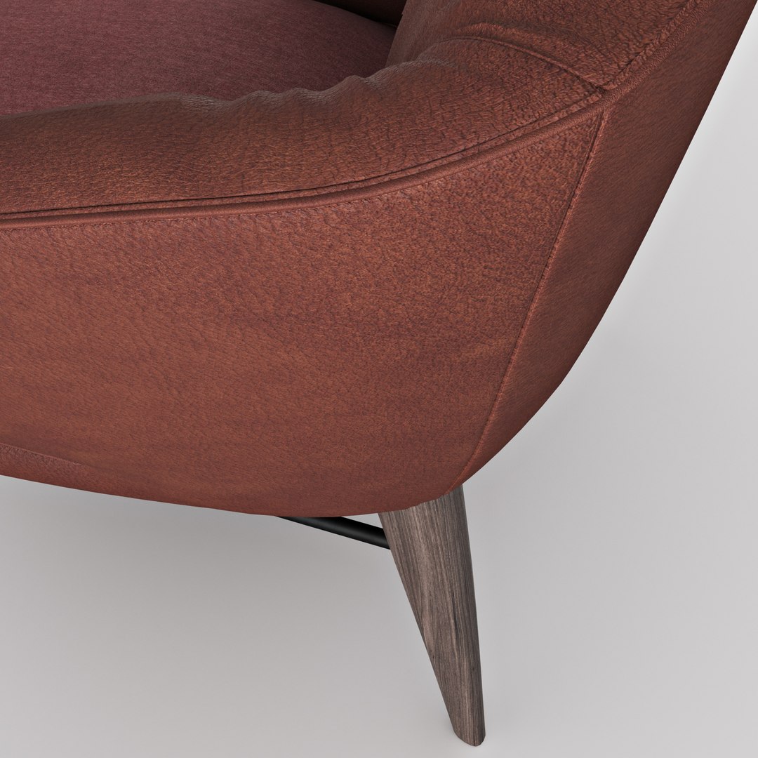 penelope armchair 3D model https://p.turbosquid.com/ts-thumb/YZ/cgaMvO/PX00Z5eQ/penelopearmchair_04/jpg/1586003659/1920x1080/fit_q87/f78542dd077a335a3e1c3cc6d6723aeadaf10412/penelopearmchair_04.jpg