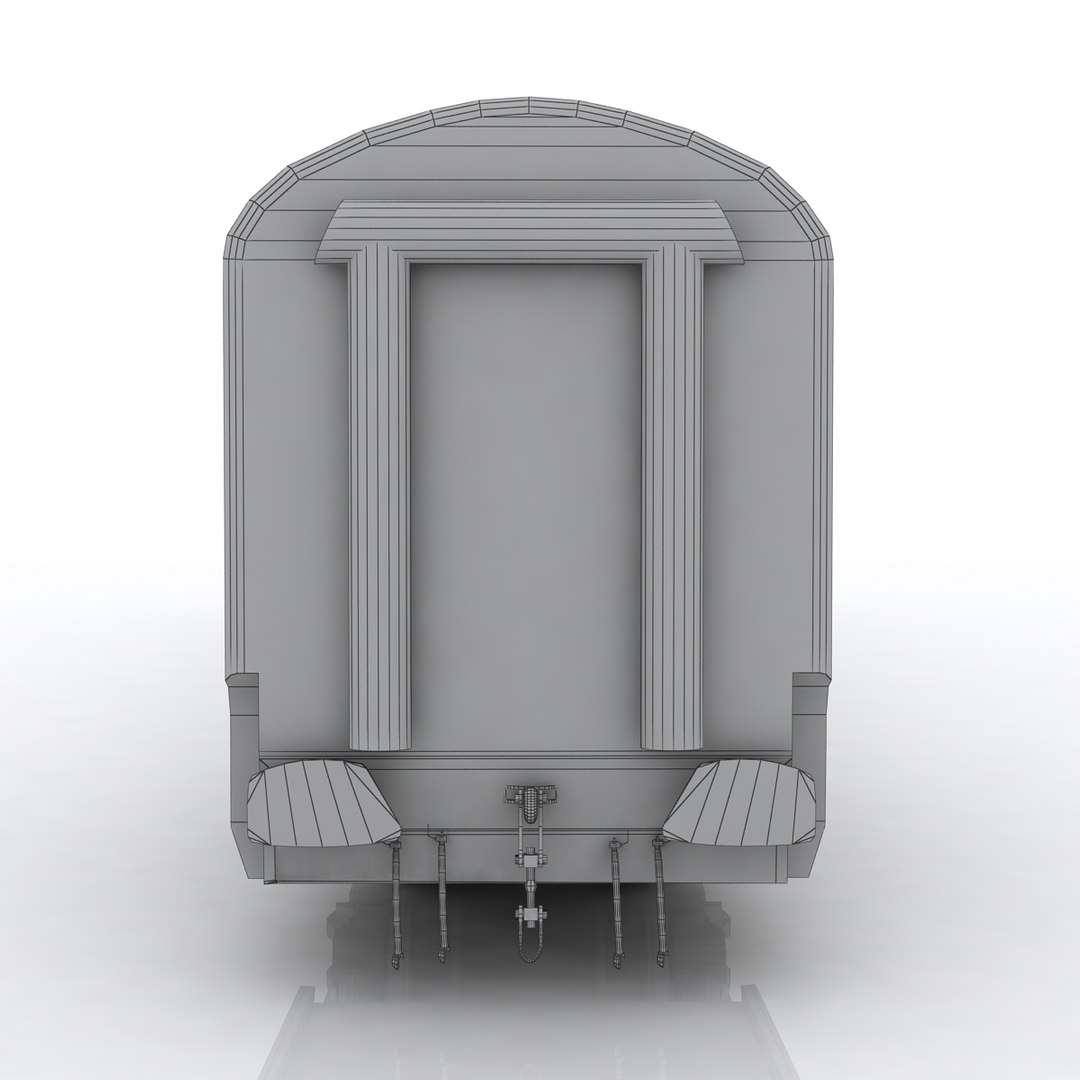 3d model tcdd tvs 2000 pulman https://p.turbosquid.com/ts-thumb/YZ/d5kYTc/26xCTgzB/12/jpg/1367484624/1920x1080/fit_q87/cca27acc3f61a432908344e91511e05399a7a1f6/12.jpg