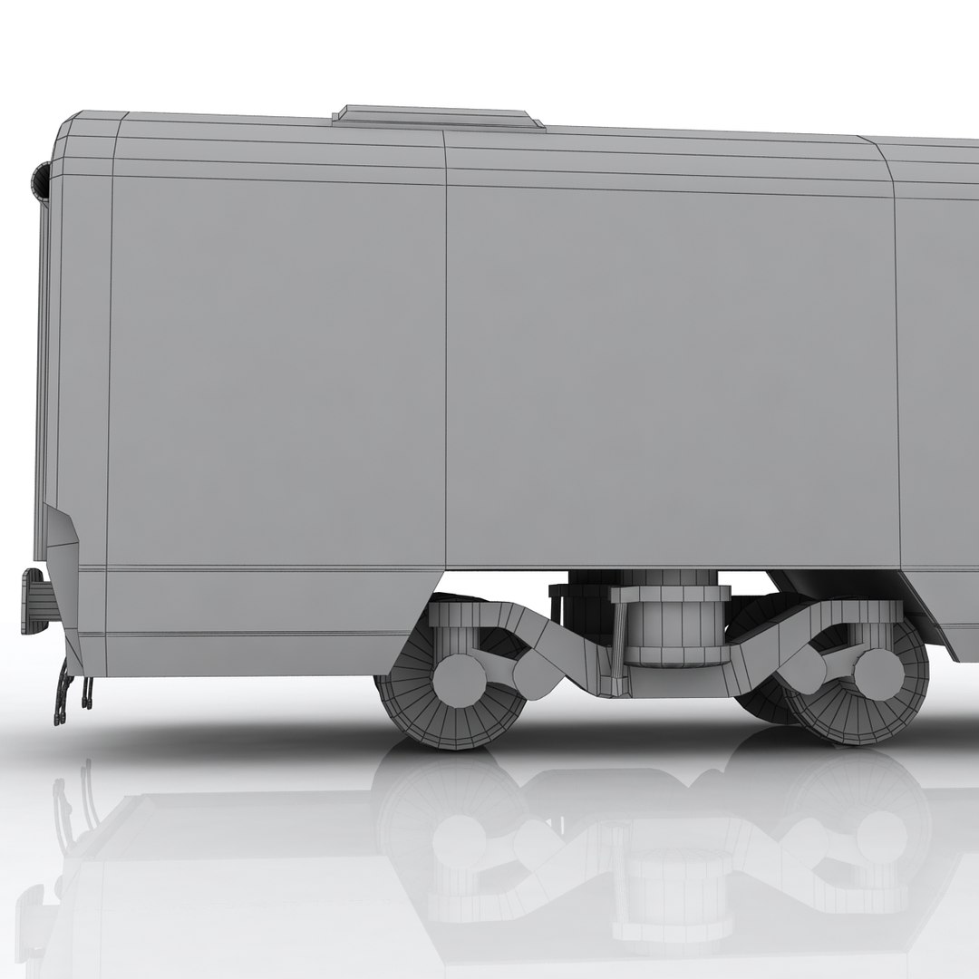 3d model tcdd tvs 2000 pulman https://p.turbosquid.com/ts-thumb/YZ/d5kYTc/6eKNKEwM/11/jpg/1367484590/1920x1080/fit_q87/4e00d1c9bd42ac2d8a76cc7b22e8a425a38e98fd/11.jpg