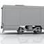 TCDD TVS 2000 Pulman