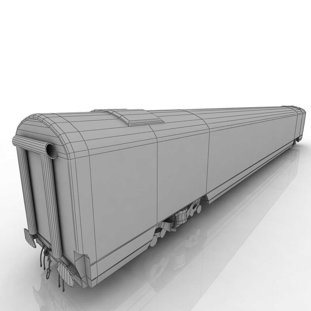 3d model tcdd tvs 2000 pulman https://p.turbosquid.com/ts-thumb/YZ/d5kYTc/HW7nxXI6/9/jpg/1367484608/1920x1080/fit_q87/d324d67bbe1032cf4adb34163d09f440577cd32a/9.jpg