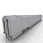 TCDD TVS 2000 Pulman