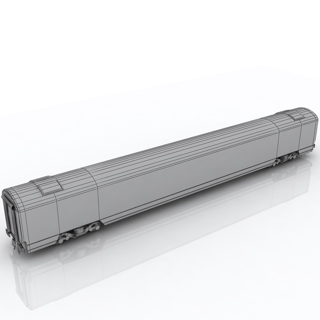 3d model tcdd tvs 2000 pulman https://p.turbosquid.com/ts-thumb/YZ/d5kYTc/MVMNagRc/10/jpg/1367484585/1920x1080/fit_q87/8e03d6d6f2f69b4c3de66d33c28a0d304f7c7d5c/10.jpg