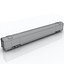TCDD TVS 2000 Pulman