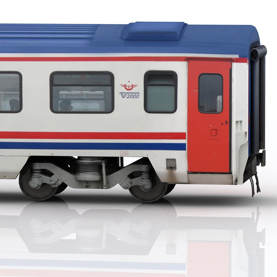 3d model tcdd tvs 2000 pulman https://p.turbosquid.com/ts-thumb/YZ/d5kYTc/ipDtvB2d/6/jpg/1367484569/1920x1080/fit_q87/b6c76265abc49b5cd0d37f72683e7bc01e9b5f18/6.jpg