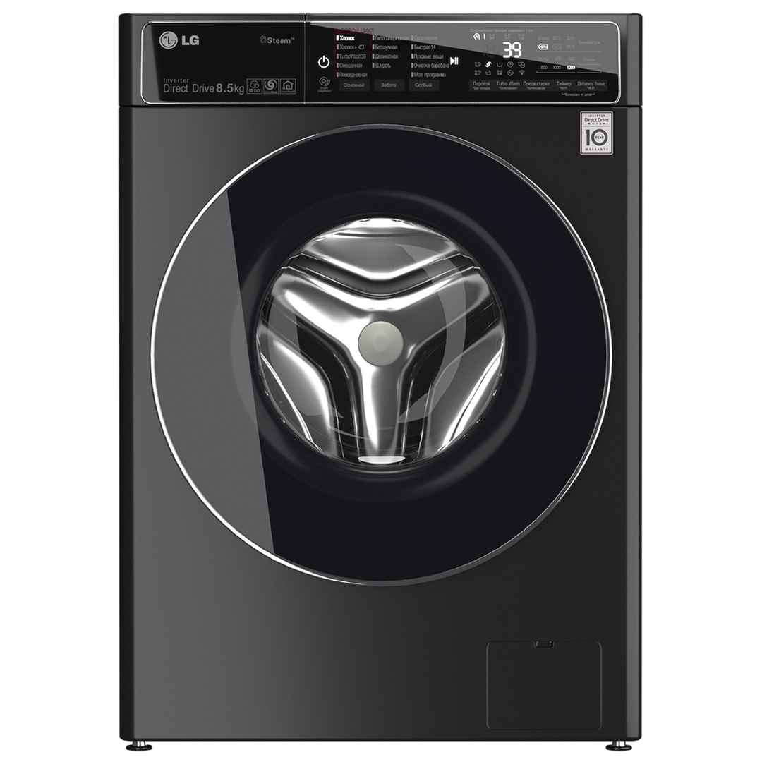 3D Lg F2t9gw9p 2013 - TurboSquid 1561320