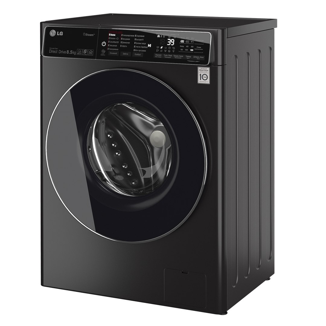 3D Lg F2t9gw9p 2013 - TurboSquid 1561320