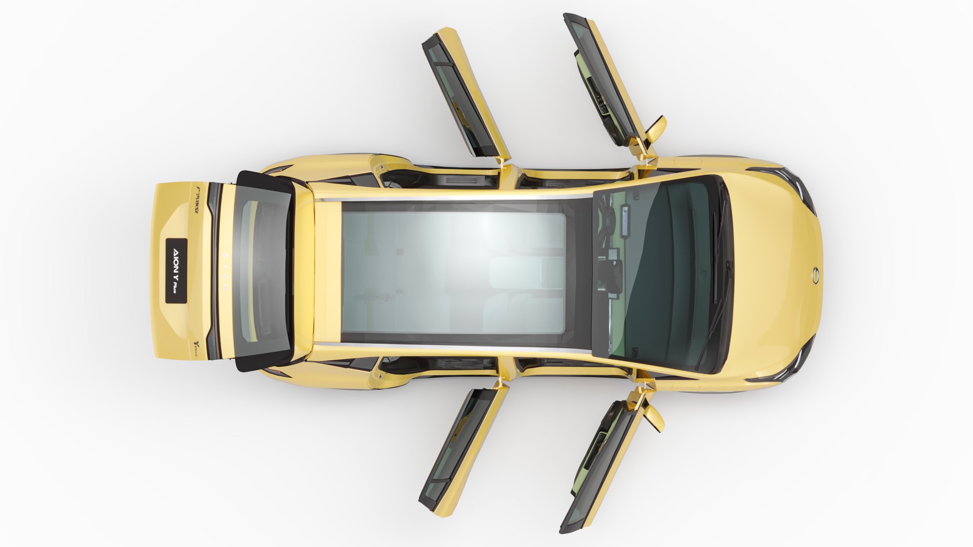 2025 GAC Aion Y Plus With Interior 3D https://p.turbosquid.com/ts-thumb/YZ/hNakjl/4v/7/jpg/1730041786/1920x1080/fit_q87/0e5f7bf3235b99576c2241b7f36b9d16589d79d8/7.jpg