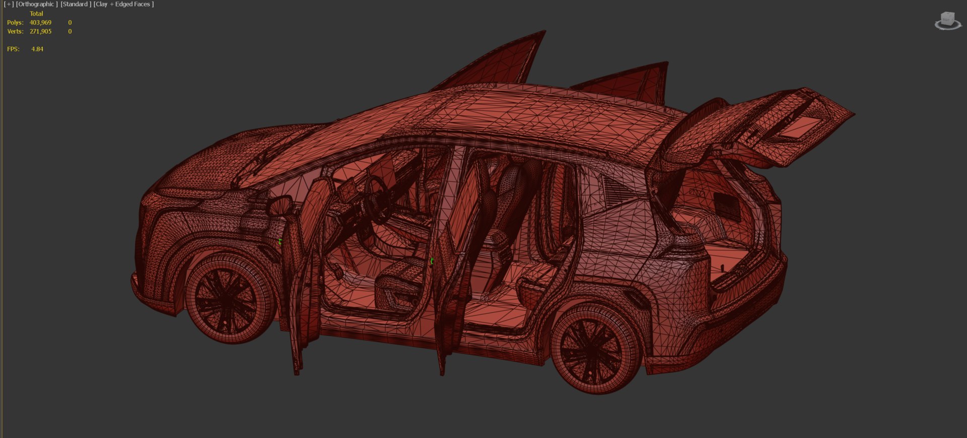 2025 GAC Aion Y Plus With Interior 3D https://p.turbosquid.com/ts-thumb/YZ/hNakjl/5j/wire/png/1730041798/1920x1080/fit_q87/919c38322d7d5296278bcea03016a496a98d9a0a/wire.jpg