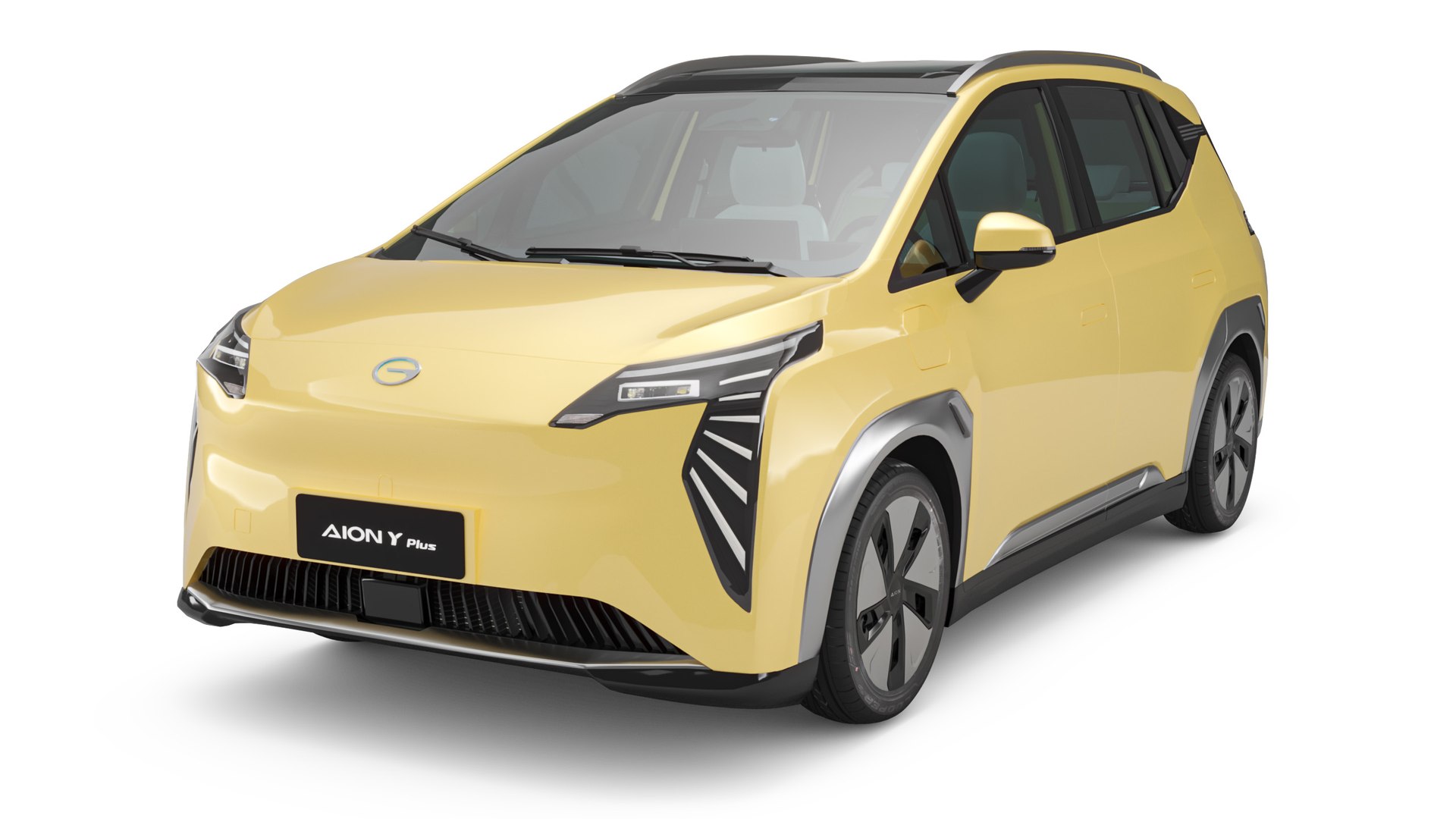 2025 GAC Aion Y Plus With Interior 3D https://p.turbosquid.com/ts-thumb/YZ/hNakjl/7V/1/jpg/1730041784/1920x1080/fit_q87/4fe22f5e8335bde0832f7fd9a8375e8fe6b92c5e/1.jpg