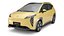 2025 GAC Aion Y Plus с интерьером