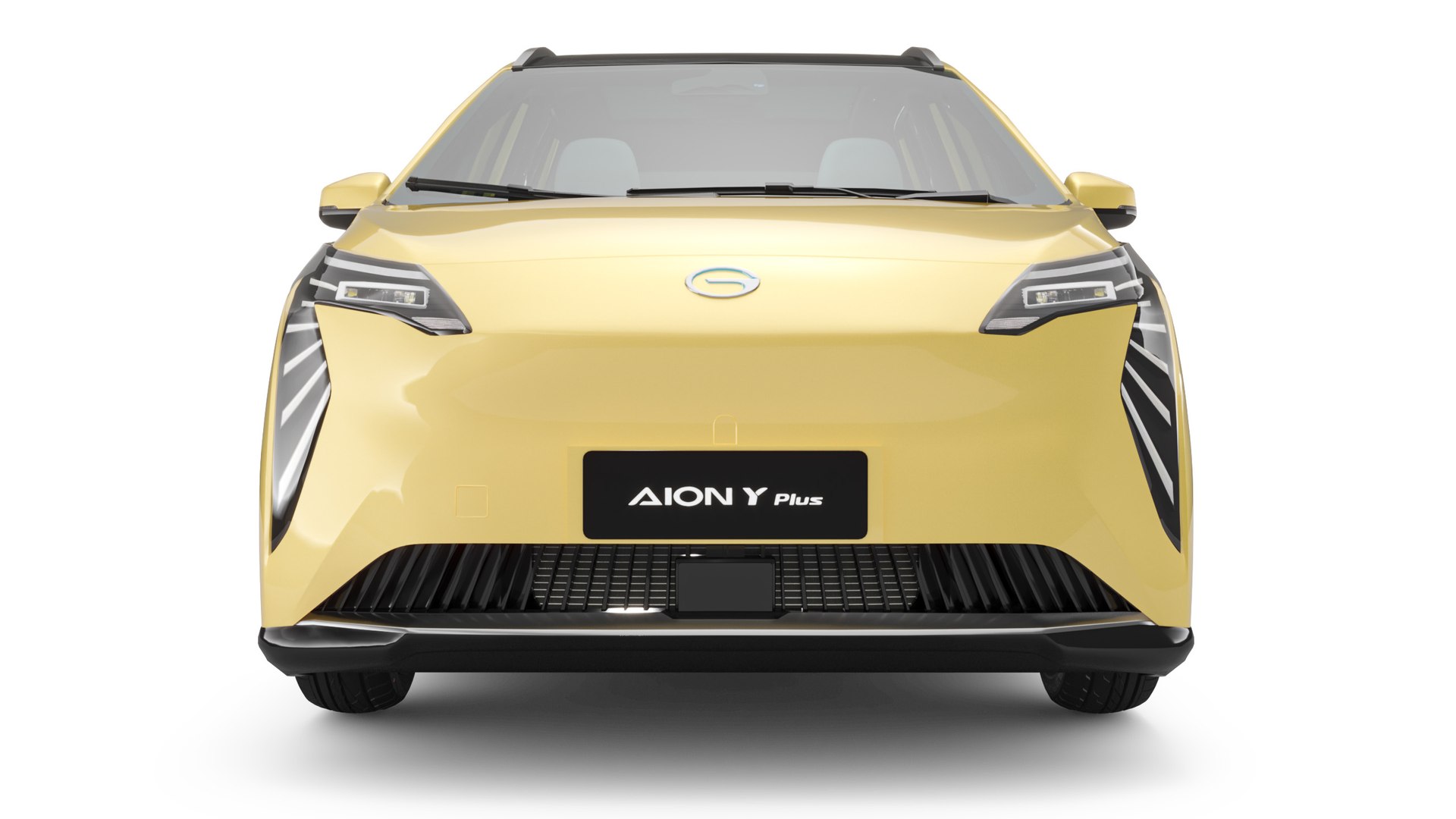 2025 GAC Aion Y Plus With Interior 3D https://p.turbosquid.com/ts-thumb/YZ/hNakjl/En/2/jpg/1730041784/1920x1080/fit_q87/4550729dcc5c4c1493ced7195fee99565d886f5a/2.jpg