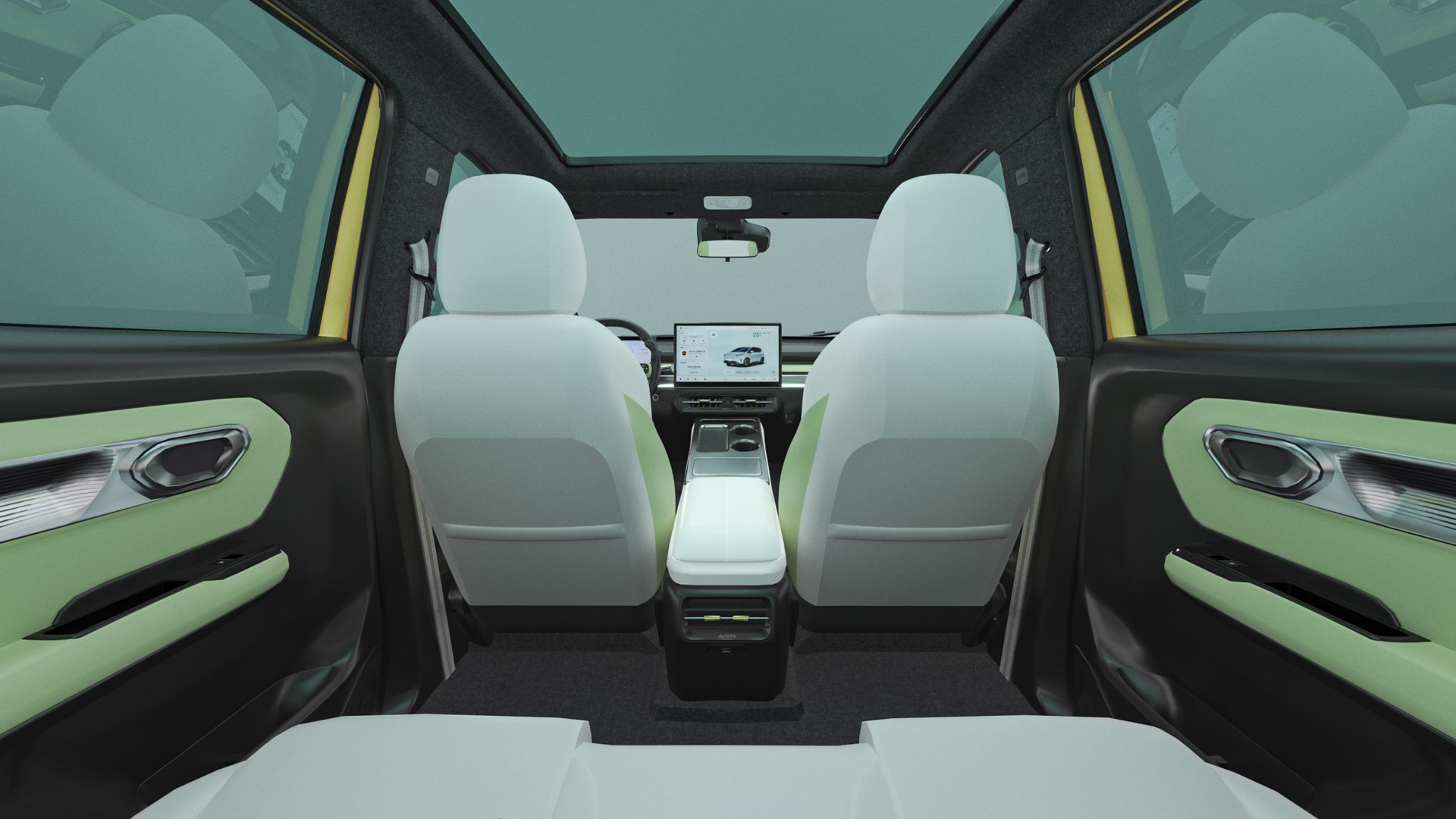 2025 GAC Aion Y Plus With Interior 3D https://p.turbosquid.com/ts-thumb/YZ/hNakjl/F5/11/jpg/1730041789/1920x1080/fit_q87/0c7d17d9bbf715dc7fe713a3f60fd5f647e5f6f3/11.jpg