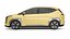 2025 GAC Aion Y Plus с интерьером