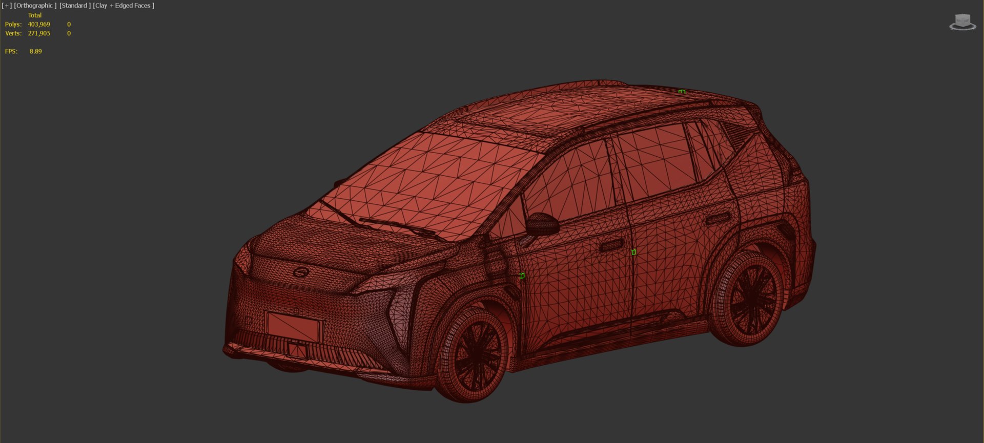 2025 GAC Aion Y Plus With Interior 3D https://p.turbosquid.com/ts-thumb/YZ/hNakjl/Tl/wire2/png/1730041793/1920x1080/fit_q87/a65940424543510fcfd1ac6abec0c150e36119ab/wire2.jpg