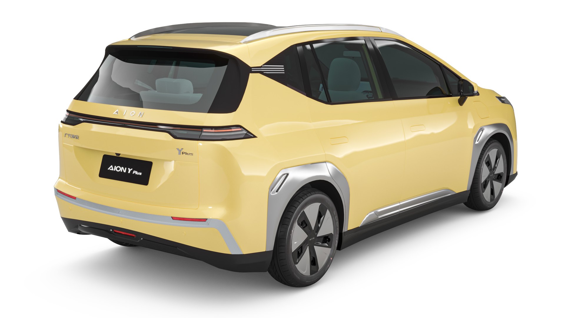 2025 GAC Aion Y Plus With Interior 3D https://p.turbosquid.com/ts-thumb/YZ/hNakjl/YB/8/jpg/1730041786/1920x1080/fit_q87/8ad05bc787a59ee5424b467a8c008f502eaa8ade/8.jpg
