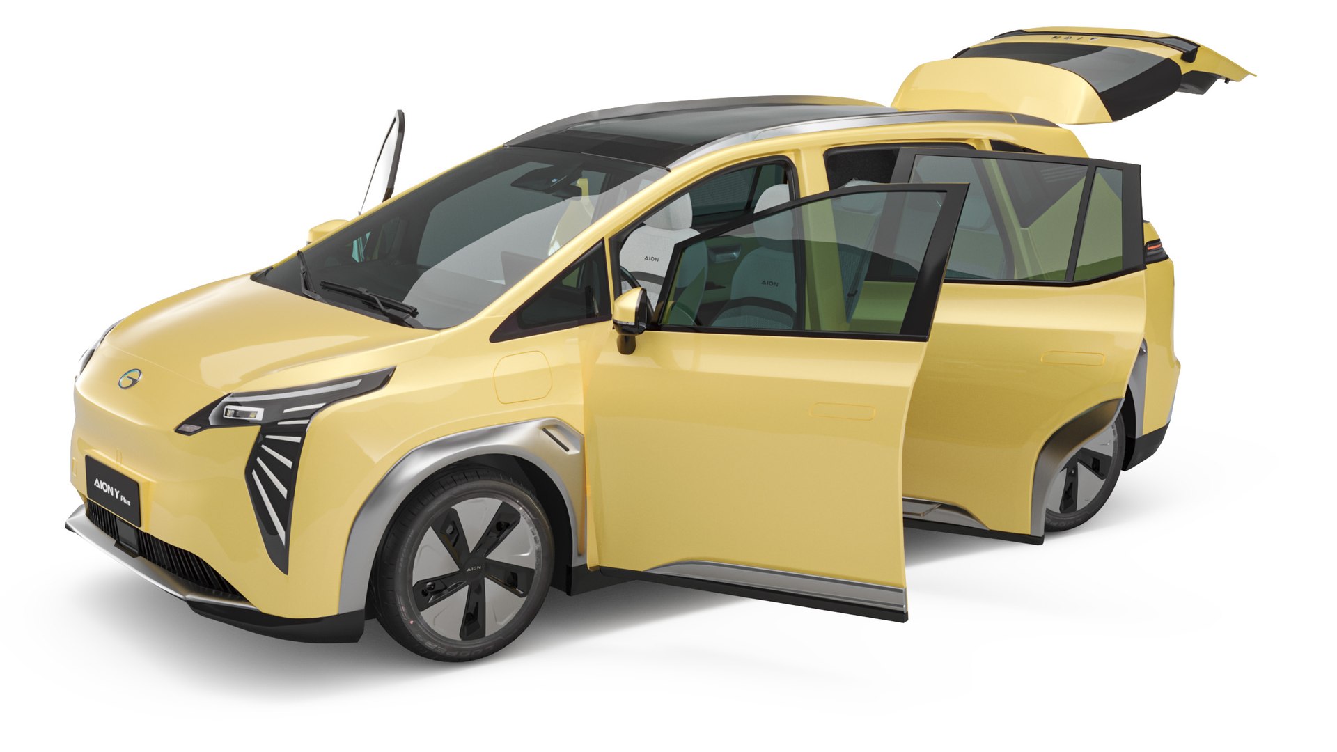 2025 GAC Aion Y Plus With Interior 3D https://p.turbosquid.com/ts-thumb/YZ/hNakjl/Zo/5/jpg/1730041783/1920x1080/fit_q87/885191ed2dfd27b87f61952789ca690cdee0d18e/5.jpg
