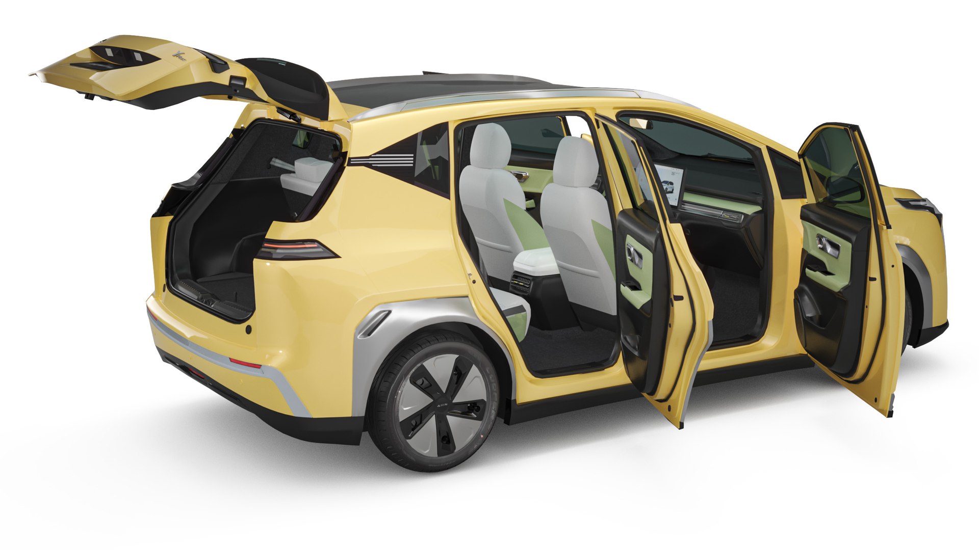2025 GAC Aion Y Plus With Interior 3D https://p.turbosquid.com/ts-thumb/YZ/hNakjl/pn/6/jpg/1730041784/1920x1080/fit_q87/016d3ff5c23174eea29840a382872c0dfab63f8d/6.jpg
