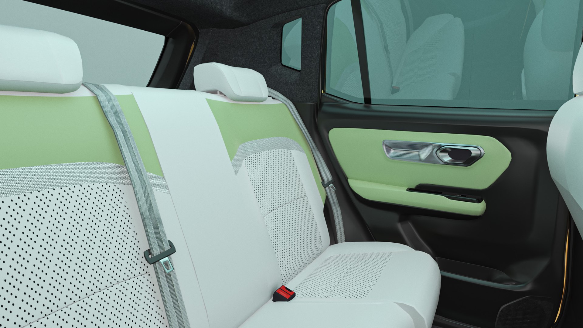 2025 GAC Aion Y Plus With Interior 3D https://p.turbosquid.com/ts-thumb/YZ/hNakjl/zl/10/jpg/1730041789/1920x1080/fit_q87/74a6c76e97863f4fbd9f2ee0a03895f80f46dd2e/10.jpg