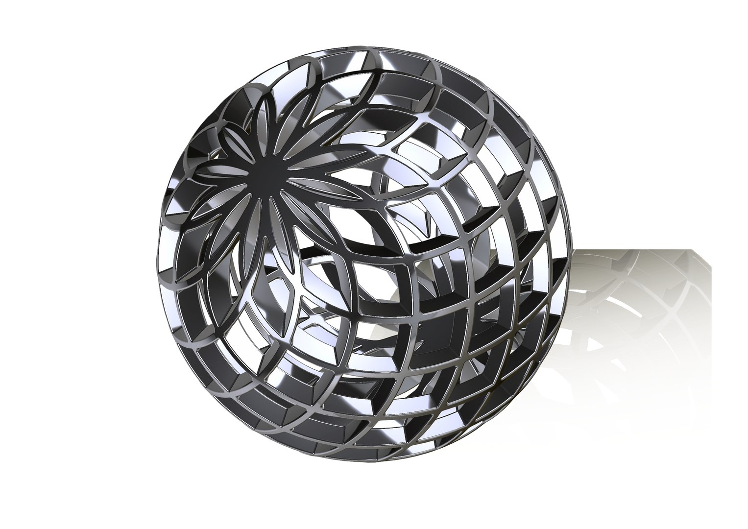 3D spherevex model https://p.turbosquid.com/ts-thumb/YZ/j65yGT/Pv/1a/png/1701203509/1920x1080/fit_q87/f8b76ae666d7965fd5527a81825fa1123dcacd44/1a.jpg