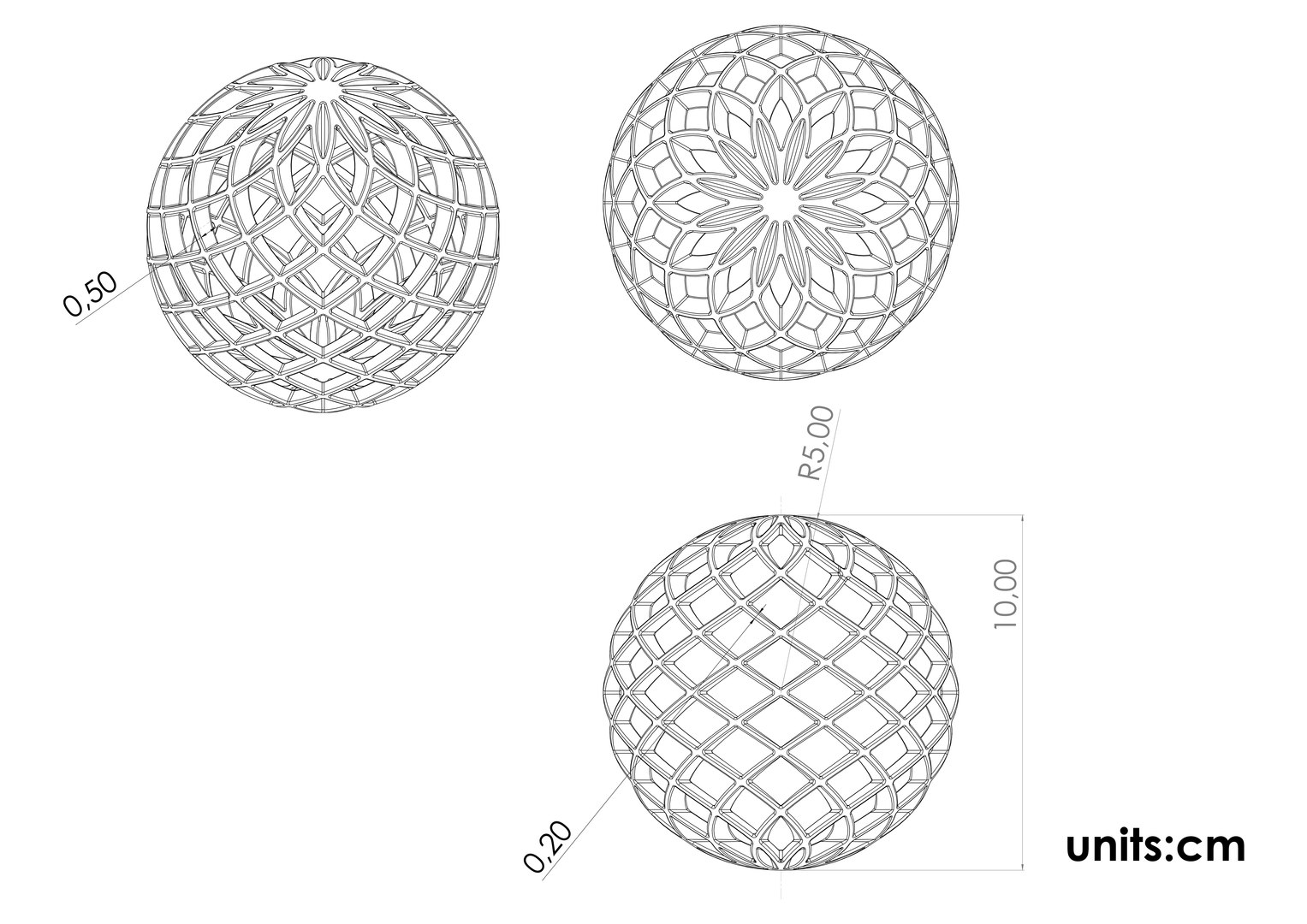 3D spherevex model https://p.turbosquid.com/ts-thumb/YZ/j65yGT/SQ/olcu/png/1701203529/1920x1080/fit_q87/0f7ba58585ebd34a9ca5811c8aab23134f58ed24/olcu.jpg