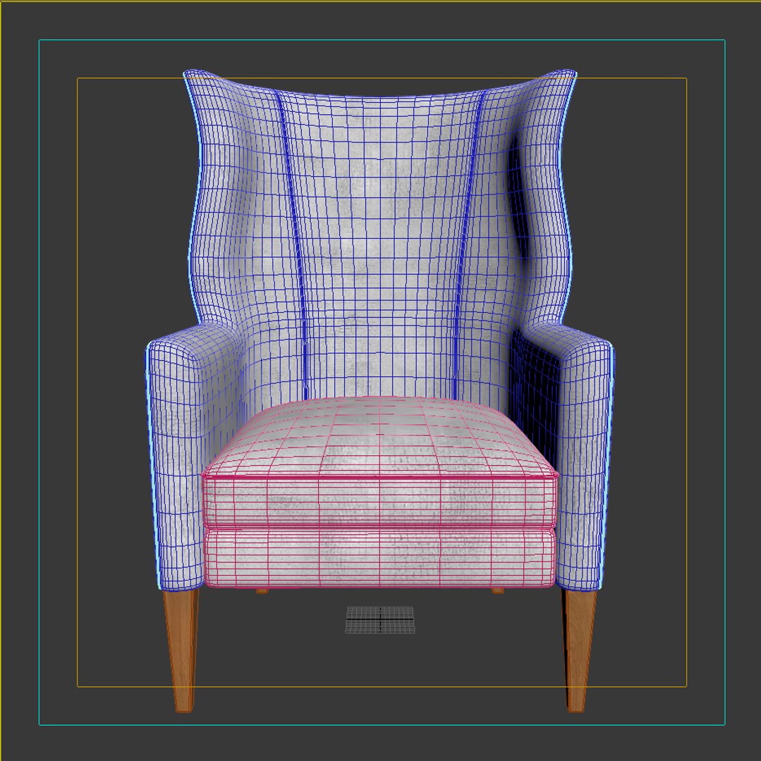 wing chair baker 3d model https://p.turbosquid.com/ts-thumb/YZ/jobDKg/5Jl6vJBc/screenshot_6/png/1420899971/1920x1080/fit_q87/2d7fa2d38305c2ea5be330a52334f757545d00b9/screenshot_6.jpg