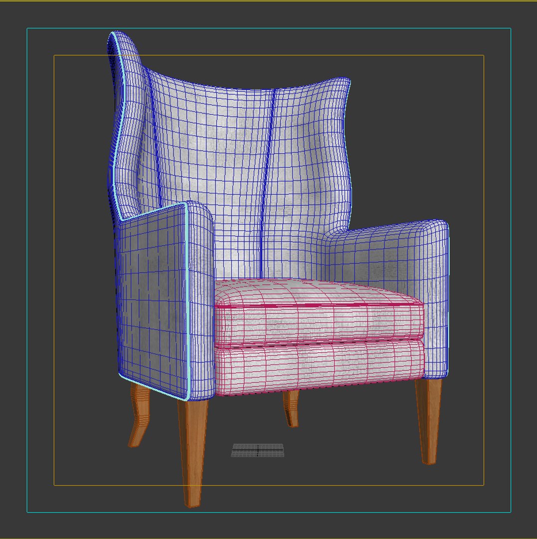 wing chair baker 3d model https://p.turbosquid.com/ts-thumb/YZ/jobDKg/Ancg9bIS/screenshot_5/png/1420899971/1920x1080/fit_q87/4e17f79408ba3f7b0fc65c93a98b63505007bc0b/screenshot_5.jpg