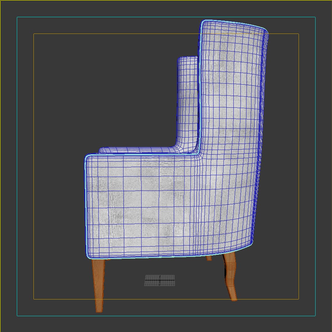 wing chair baker 3d model https://p.turbosquid.com/ts-thumb/YZ/jobDKg/UhADEJ41/screenshot_4/png/1420899971/1920x1080/fit_q87/fbfe29f542204492a8fa89fb80a4581457894483/screenshot_4.jpg