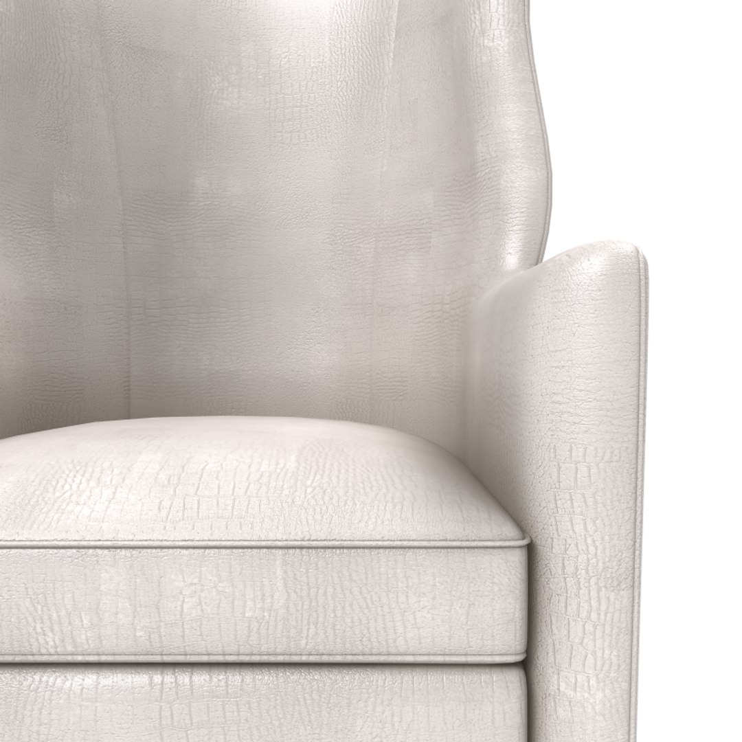 wing chair baker 3d model https://p.turbosquid.com/ts-thumb/YZ/jobDKg/XGyNQvN7/wing.rgb_color.0003/png/1420899875/1920x1080/fit_q87/b7fe1b50149d907d98f9453b47b6907334999ee9/wing.rgb_color.0003.jpg