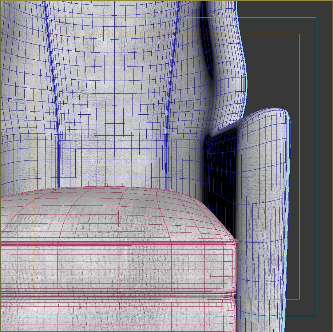 wing chair baker 3d model https://p.turbosquid.com/ts-thumb/YZ/jobDKg/nqNmveEG/screenshot_3/png/1420899971/1920x1080/fit_q87/a451e8e4ab675416bbc3cb15f4d4743ce16d909c/screenshot_3.jpg