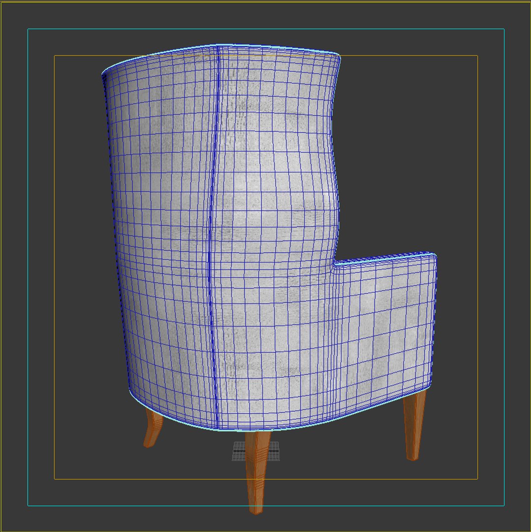 wing chair baker 3d model https://p.turbosquid.com/ts-thumb/YZ/jobDKg/o0hW6B4C/screenshot_1/png/1420899971/1920x1080/fit_q87/719b20de36e9abdcdf4b2521e2aa9457bc654a7a/screenshot_1.jpg