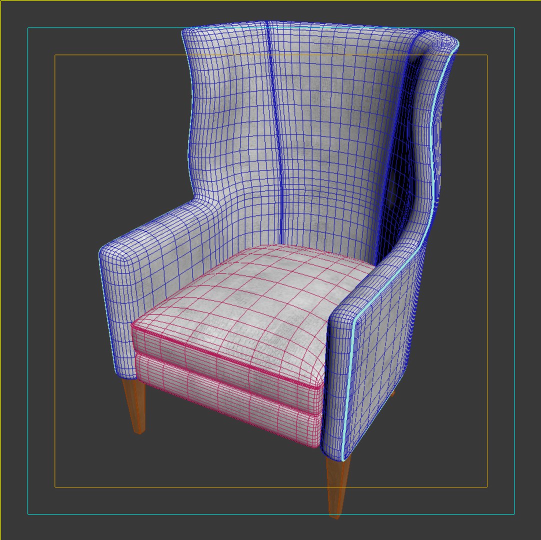 wing chair baker 3d model https://p.turbosquid.com/ts-thumb/YZ/jobDKg/raxhSA2v/screenshot_2/png/1420899971/1920x1080/fit_q87/4278a9e1500a43f660241732d934329e7d48de1d/screenshot_2.jpg
