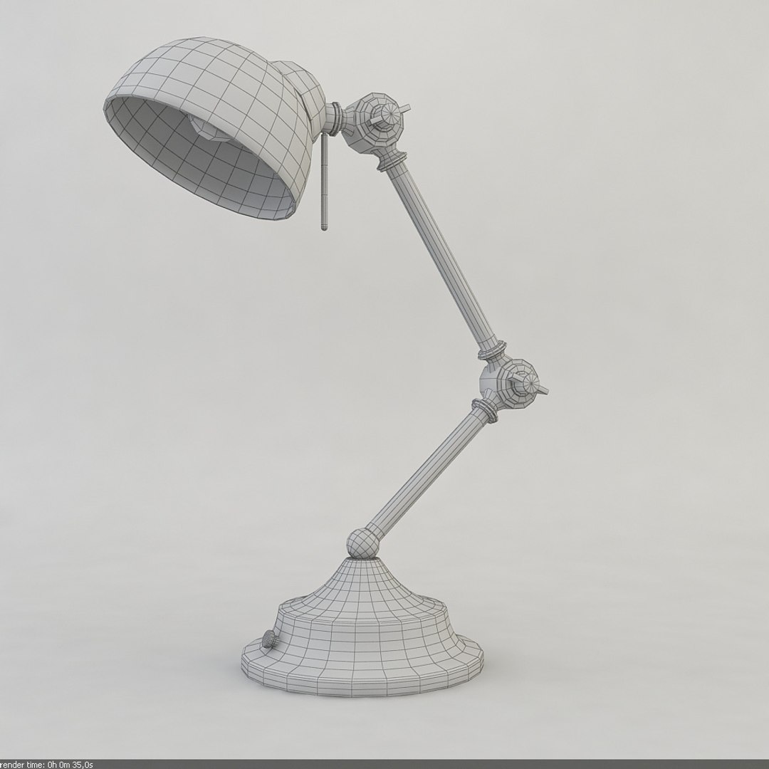 lamp desk nickhel 3d model https://p.turbosquid.com/ts-thumb/YZ/jpksBE/aqFSE7yb/m.rgb_color.0000_1/jpg/1353863196/1920x1080/fit_q87/0973dc1517d248537c96d83926488802905c58b5/m.rgb_color.0000_1.jpg