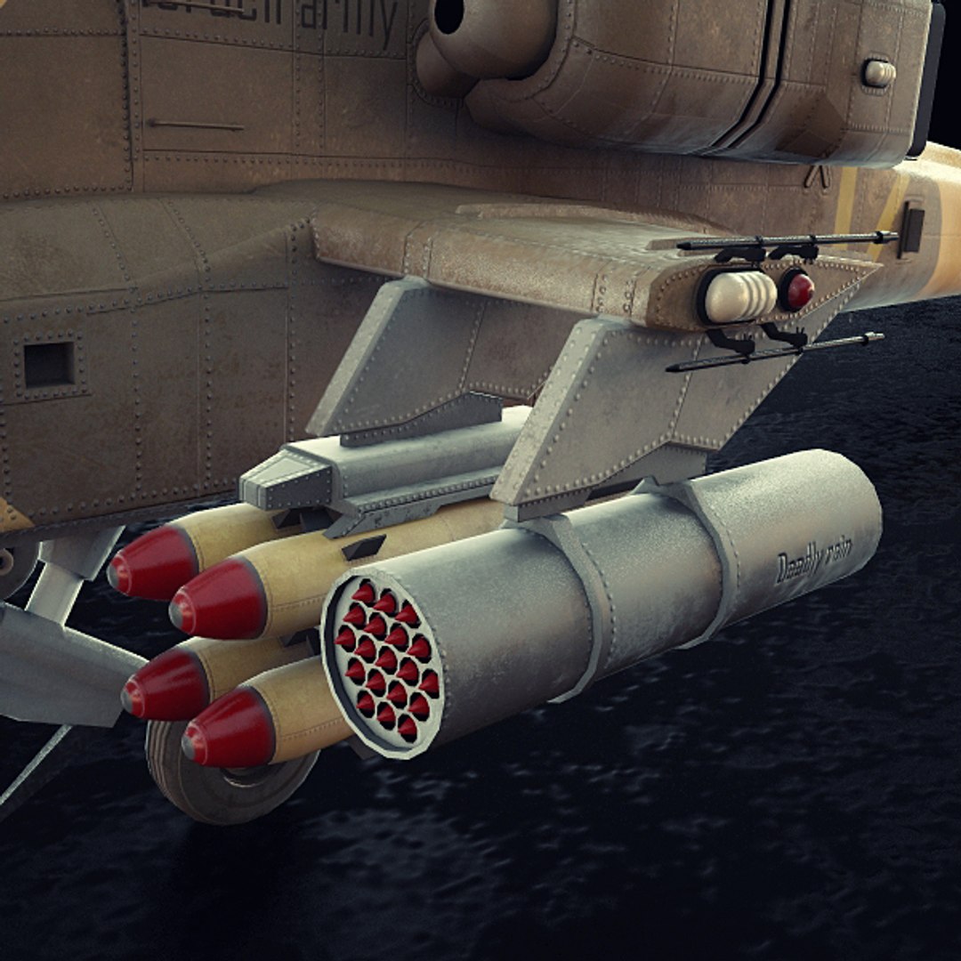 3d model ah-64 apache usa israeli https://p.turbosquid.com/ts-thumb/YZ/kAzKDA/3ZnkXRm4/17/jpg/1354694038/1920x1080/fit_q87/50d0ff24e587faabdf7be585f0e9f9fb46d7b5b0/17.jpg