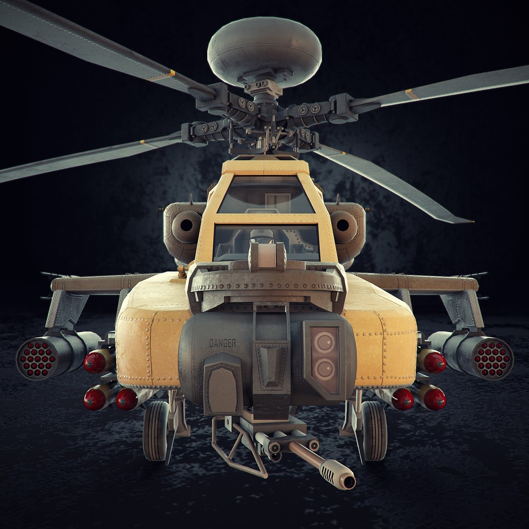 3d model ah-64 apache usa israeli https://p.turbosquid.com/ts-thumb/YZ/kAzKDA/4L6rfRPF/5/jpg/1354694038/1920x1080/fit_q87/00a865f36f2754b9e31fb6660ea2cf46d228cfce/5.jpg