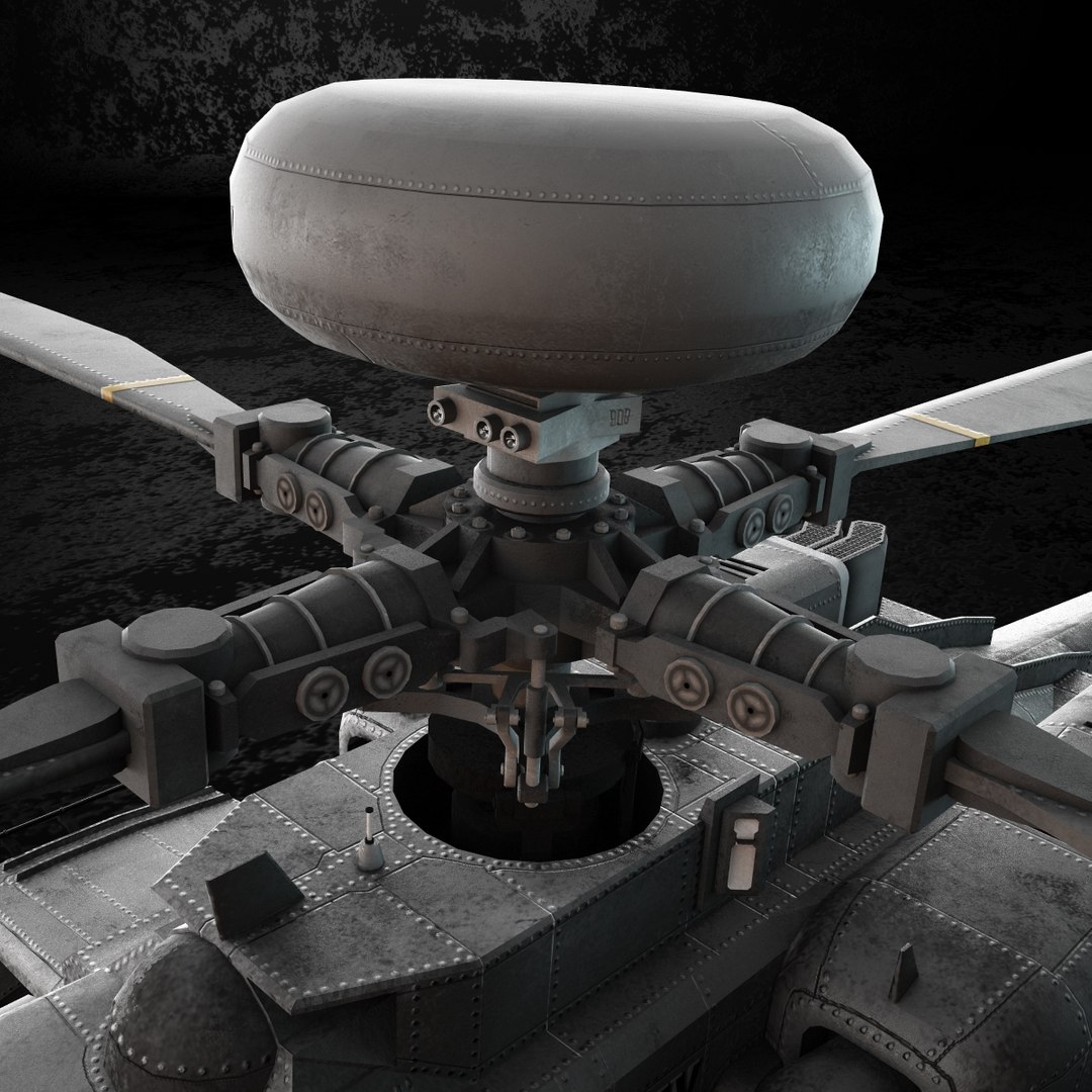 3d model ah-64 apache usa israeli https://p.turbosquid.com/ts-thumb/YZ/kAzKDA/9l4oGxOL/7/jpg/1354693929/1920x1080/fit_q87/d31381f2162378ff67d87b39ea647802ed3bd1a0/7.jpg