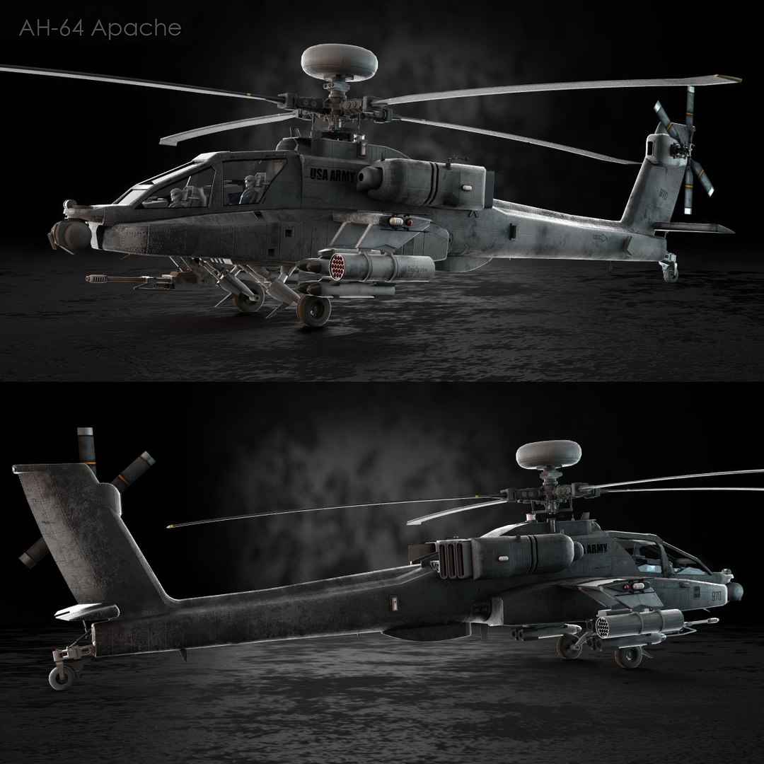 3d model ah-64 apache usa israeli https://p.turbosquid.com/ts-thumb/YZ/kAzKDA/A6FIJx4F/1big/jpg/1354693929/1920x1080/fit_q87/0734c0b3a2c3679661be990f0db5030c92217139/1big.jpg