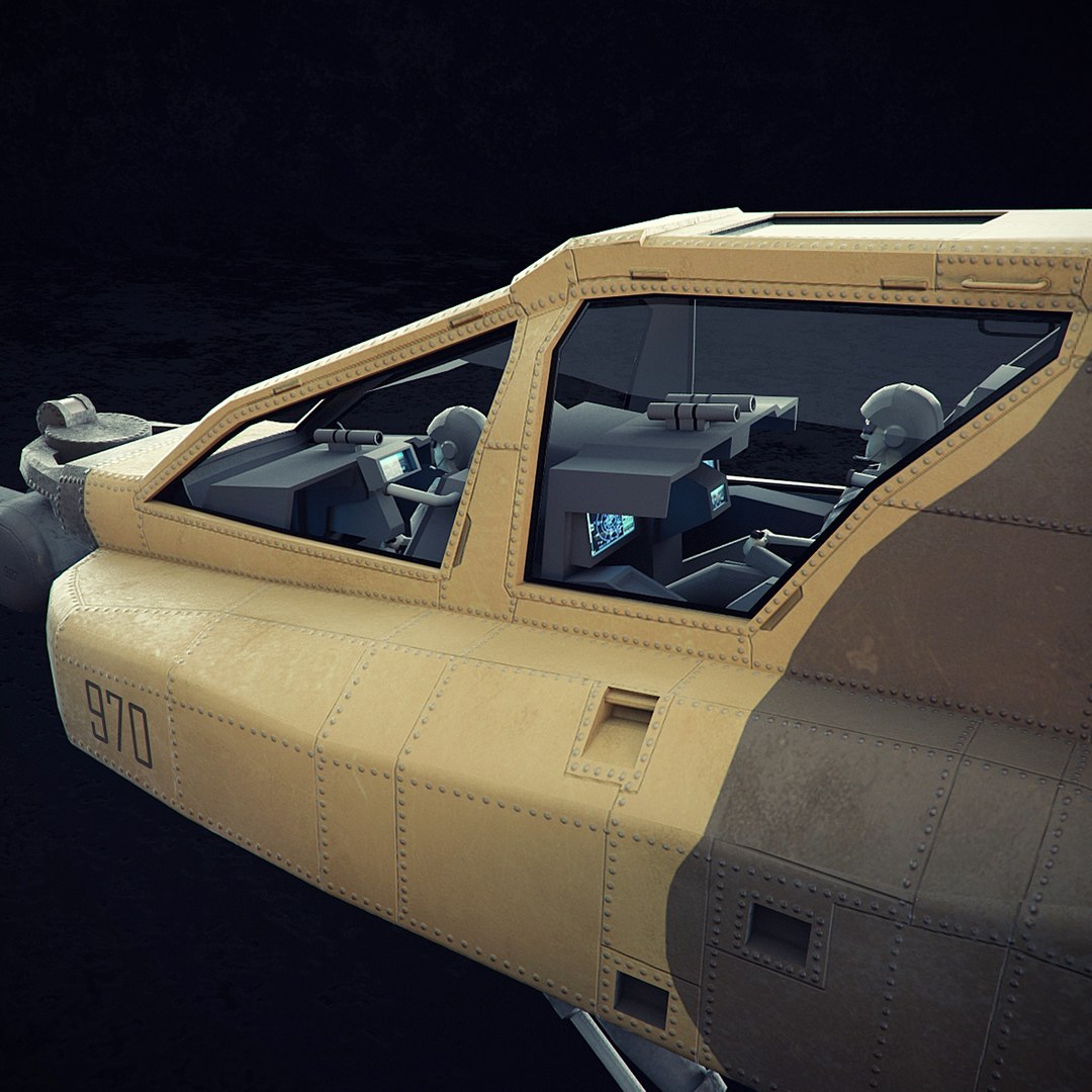 3d model ah-64 apache usa israeli https://p.turbosquid.com/ts-thumb/YZ/kAzKDA/Askt1G02/9/jpg/1354694038/1920x1080/fit_q87/2cfbc26f4c454c6fa697b9d7ecca973c968b78b8/9.jpg