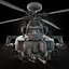 AH-64 Apache USA Israeli