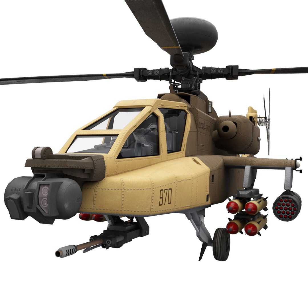 3d model ah-64 apache usa israeli https://p.turbosquid.com/ts-thumb/YZ/kAzKDA/DDnsHYlA/23/jpg/1354694038/1920x1080/fit_q87/b5fa12f116564ce5c04406267eb716319b7e27ec/23.jpg