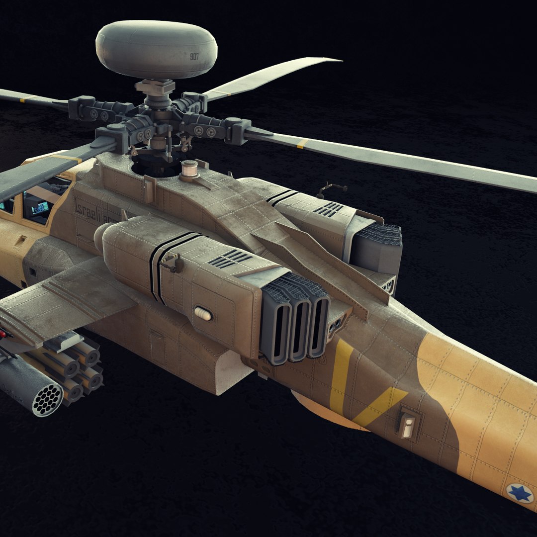 3d model ah-64 apache usa israeli https://p.turbosquid.com/ts-thumb/YZ/kAzKDA/GbZIsc3n/11/jpg/1354694038/1920x1080/fit_q87/f60c2e253220a8050d9b2a9733db1405fc635d14/11.jpg