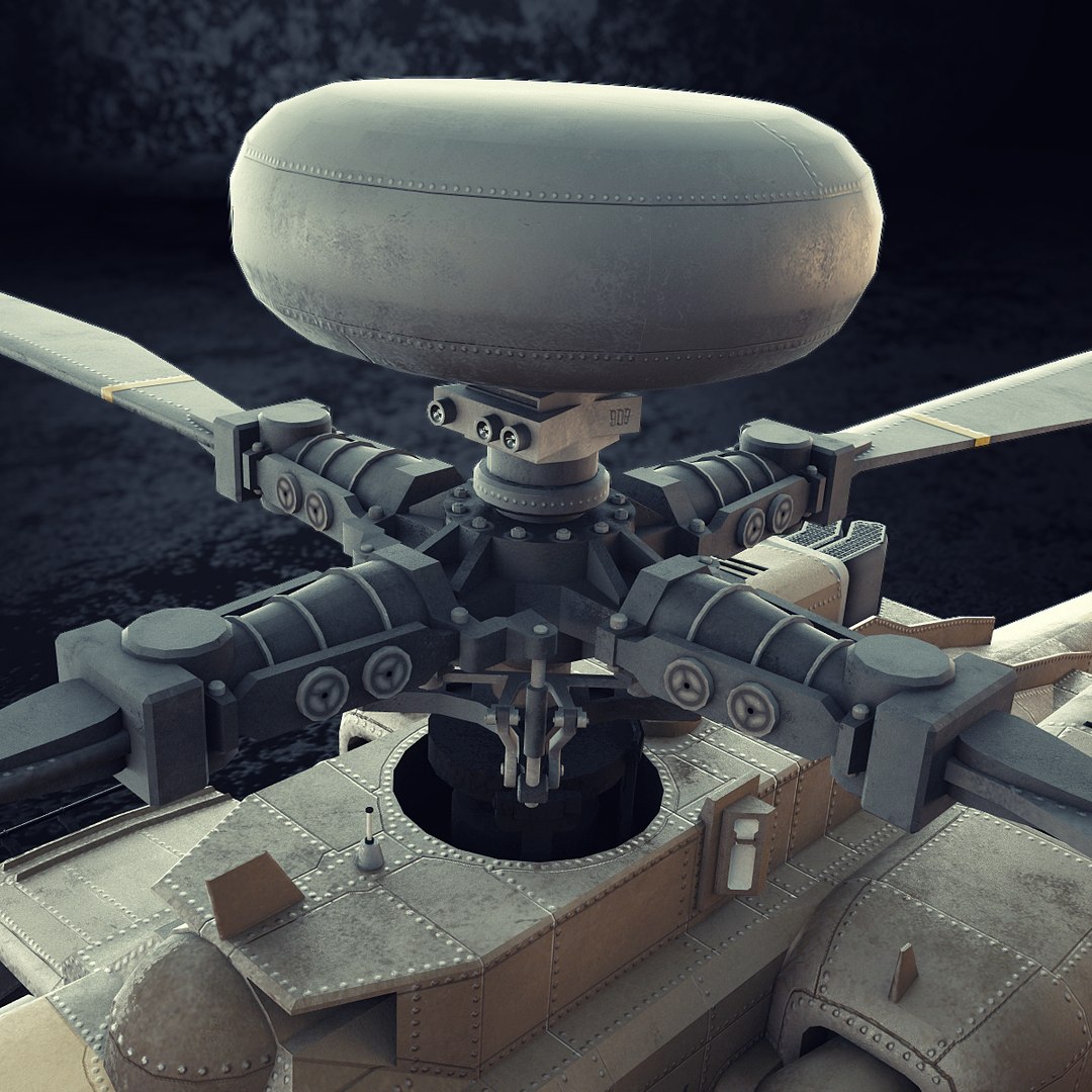 3d model ah-64 apache usa israeli https://p.turbosquid.com/ts-thumb/YZ/kAzKDA/I7IiyxgH/13/jpg/1354694038/1920x1080/fit_q87/08fddfd80aa2e20d5ac9d5632b73dc1ffb62e03e/13.jpg