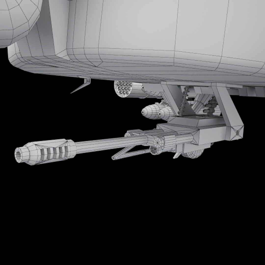 3d model ah-64 apache usa israeli https://p.turbosquid.com/ts-thumb/YZ/kAzKDA/PETykXpO/20/jpg/1354693929/1920x1080/fit_q87/52f710012fcac12446ccb22e81c1f0946942f2b4/20.jpg