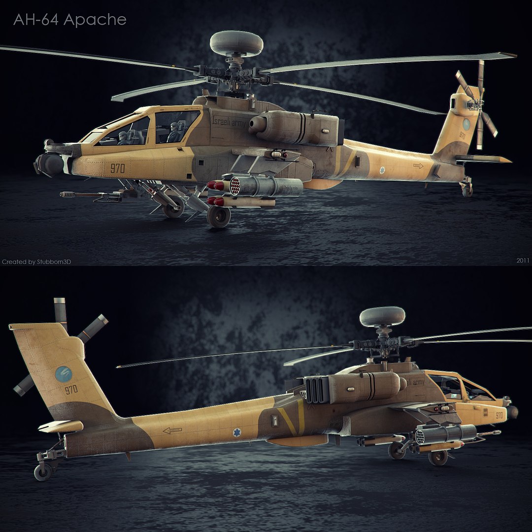 3d model ah-64 apache usa israeli https://p.turbosquid.com/ts-thumb/YZ/kAzKDA/SO2Gp1tU/3/jpg/1354694564/1920x1080/fit_q87/c732b43c5c22c1b5978b18d994dffaeb24b4e154/3.jpg