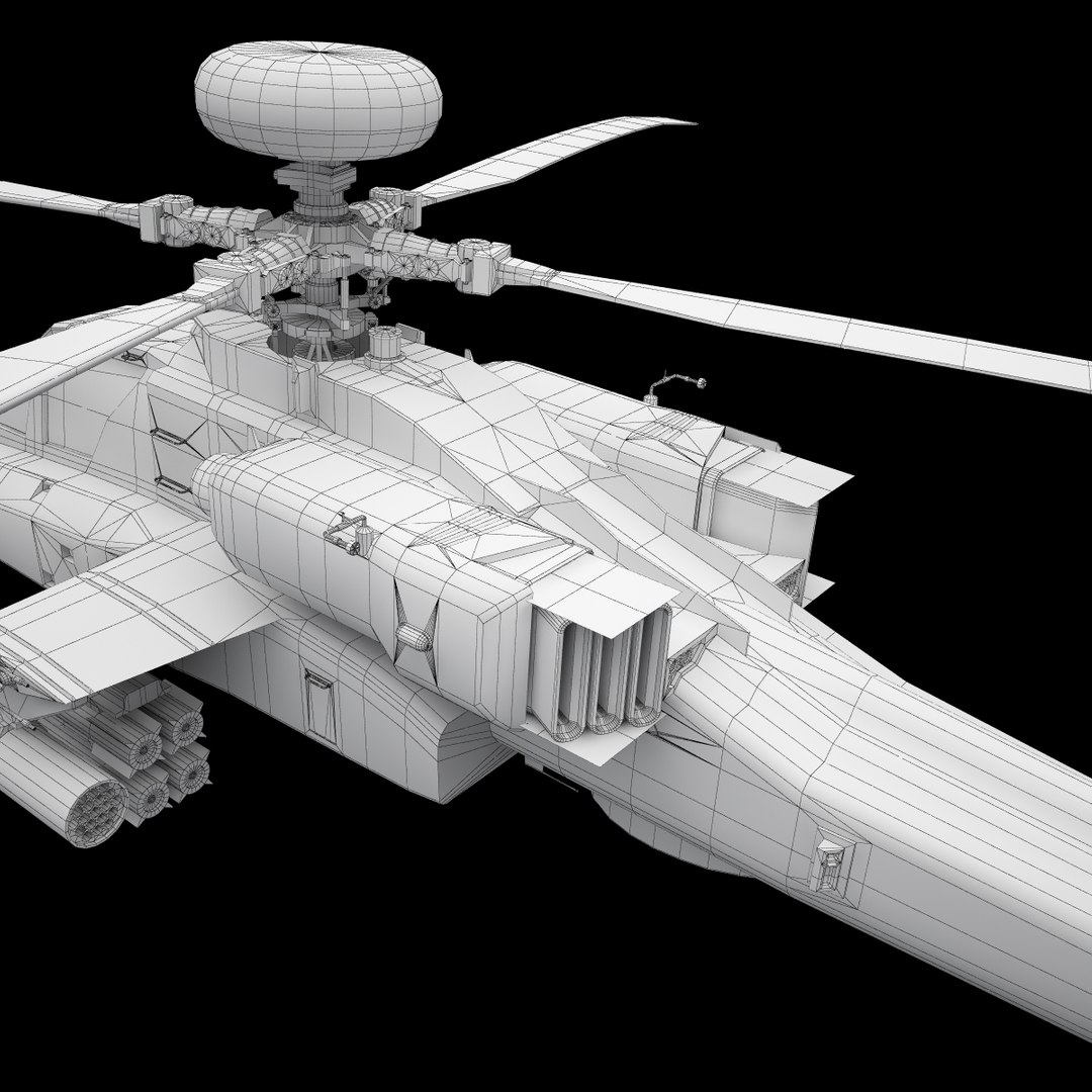 3d model ah-64 apache usa israeli https://p.turbosquid.com/ts-thumb/YZ/kAzKDA/TLdD9sEM/12/jpg/1354693929/1920x1080/fit_q87/b8601464c79de530df4fad0ff46816a23f60639f/12.jpg