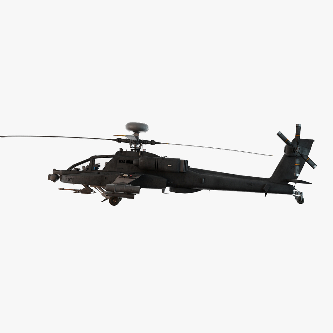 3d model ah-64 apache usa israeli https://p.turbosquid.com/ts-thumb/YZ/kAzKDA/W8xVPNoZ/ah/jpg/1354694625/1920x1080/turn_fit_q99/3f85fcd6a6a10266e5890adbcf47080f05b3c173/ah-1.jpg